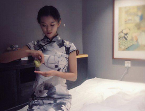 南京足疗与足底反射学：在脚掌阅读人生